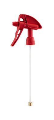 MERCURY RED (KWAZAR)