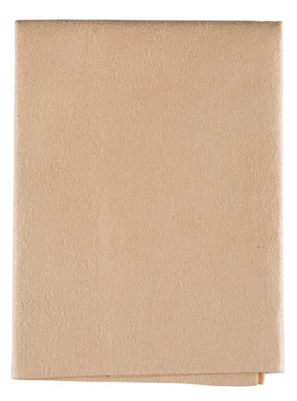 MAGIC TOWEL - VIVIENE