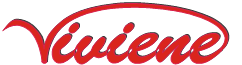 VIVIENE