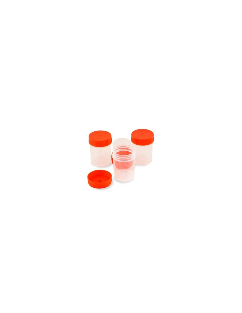 UROCULTOR 30ML