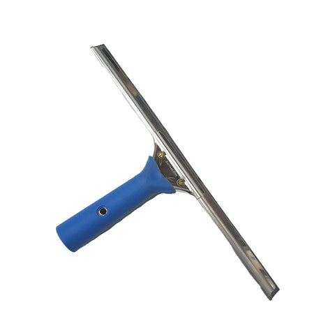 Racleta Geam Sine Otel - VIVIENE