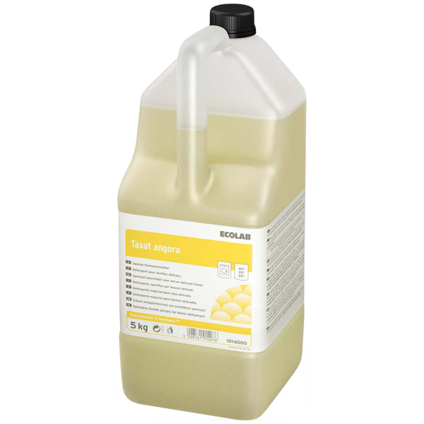 TAXAT ANGORA 5L - VIVIENE