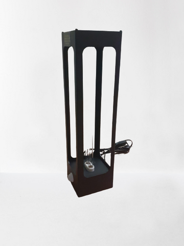 LAMPA BACTERICIDA UVC 36W - VIVIENE