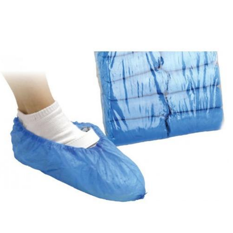 Acoperitori Pantofi - VIVIENE