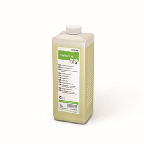 FRESHCARE 56 1L - VIVIENE