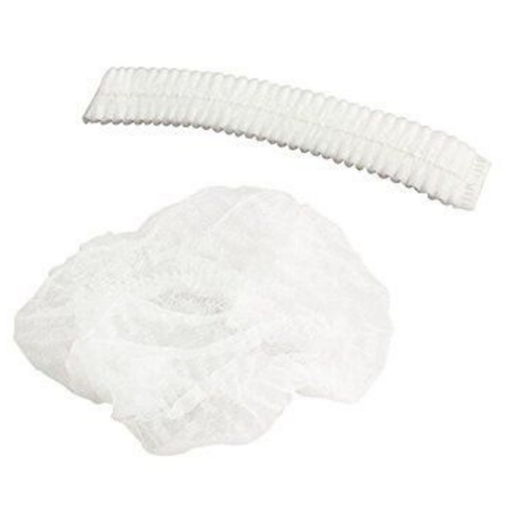 Bonete Unica Folosinta - VIVIENE