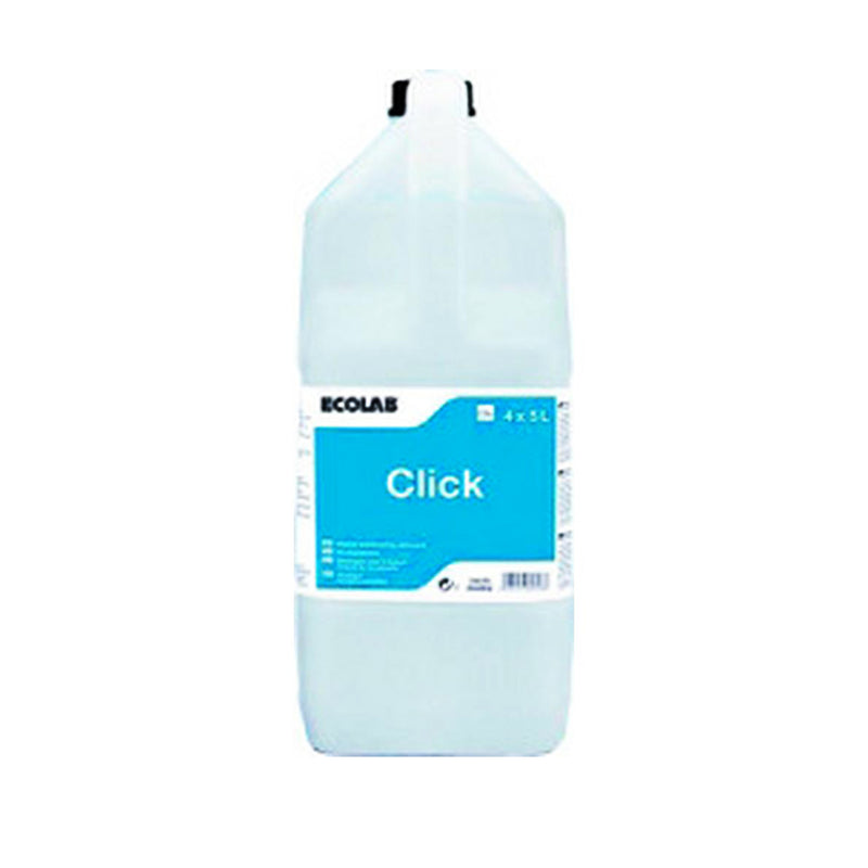 Click 5L - VIVIENE