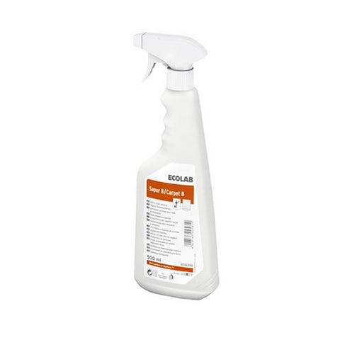 Carpet B 500ML - VIVIENE