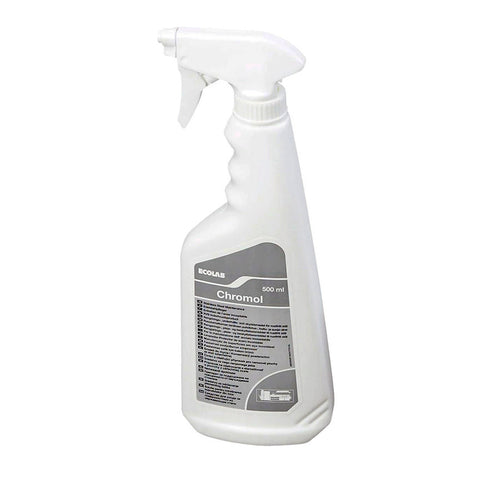 Chromol 500ML - VIVIENE
