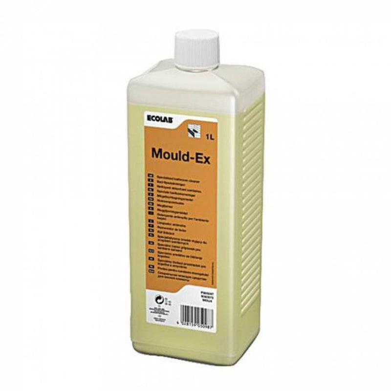 MOULD-EX 1L - VIVIENE