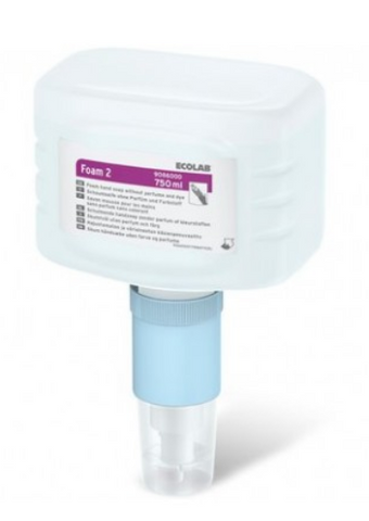 NEXA FOAM 2 750ML - VIVIENE