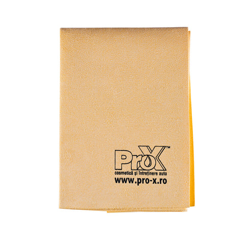 Laveta Chamois 50x54 cm - VIVIENE