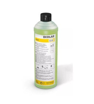 MULTI EL 10 1L - VIVIENE