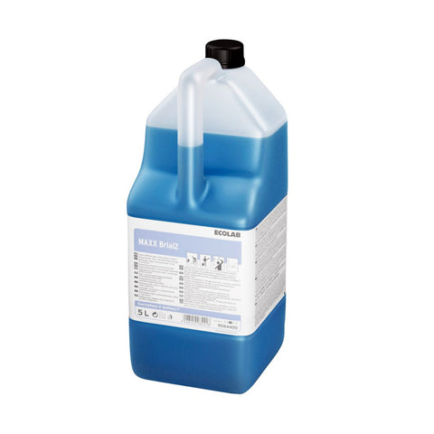 Maxx Brial2 5L - VIVIENE