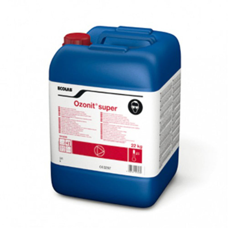 Ozonit Super 22kg - VIVIENE