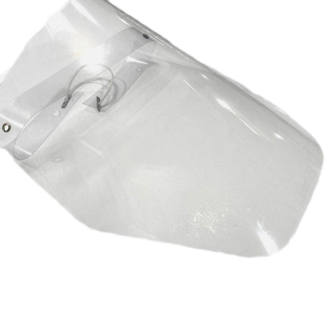 Viziera de Protective LC - VIVIENE