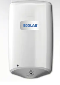 NEXA TOUCH FREE WHITE 750 ML - VIVIENE