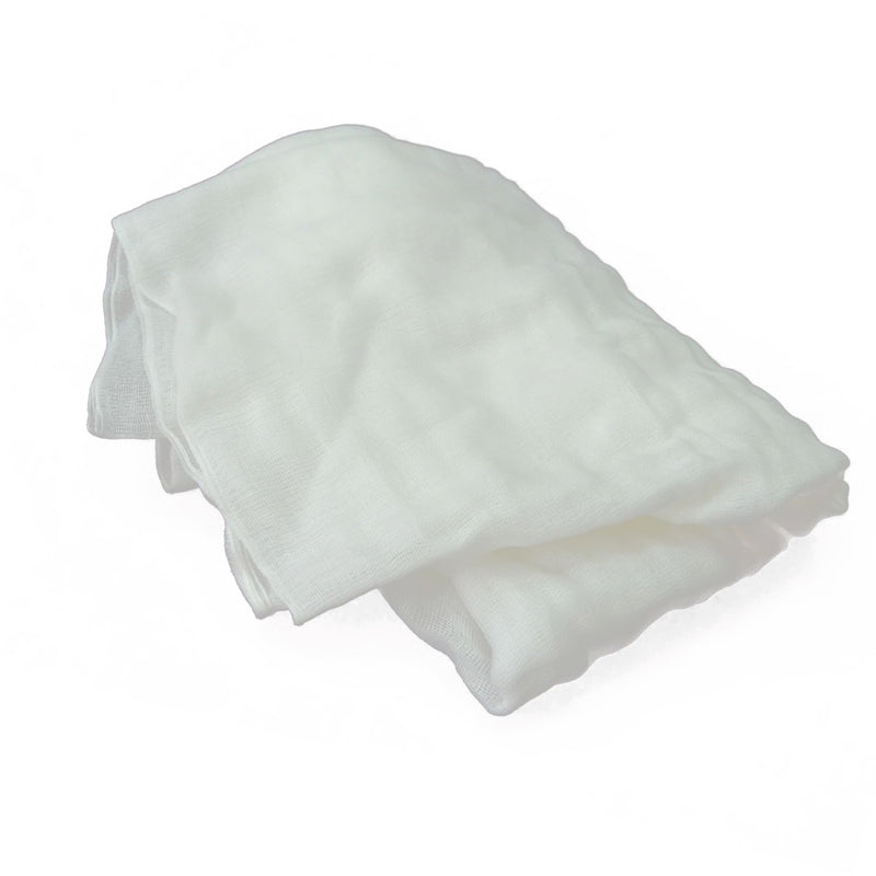 Tifon Help 23g/m2 - VIVIENE