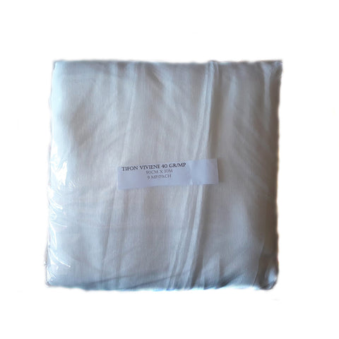 Tifon Viviene 40gr/m2 - VIVIENE