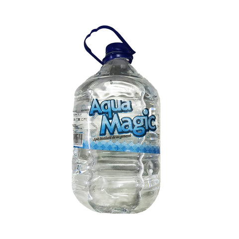 Apa Distilata - VIVIENE