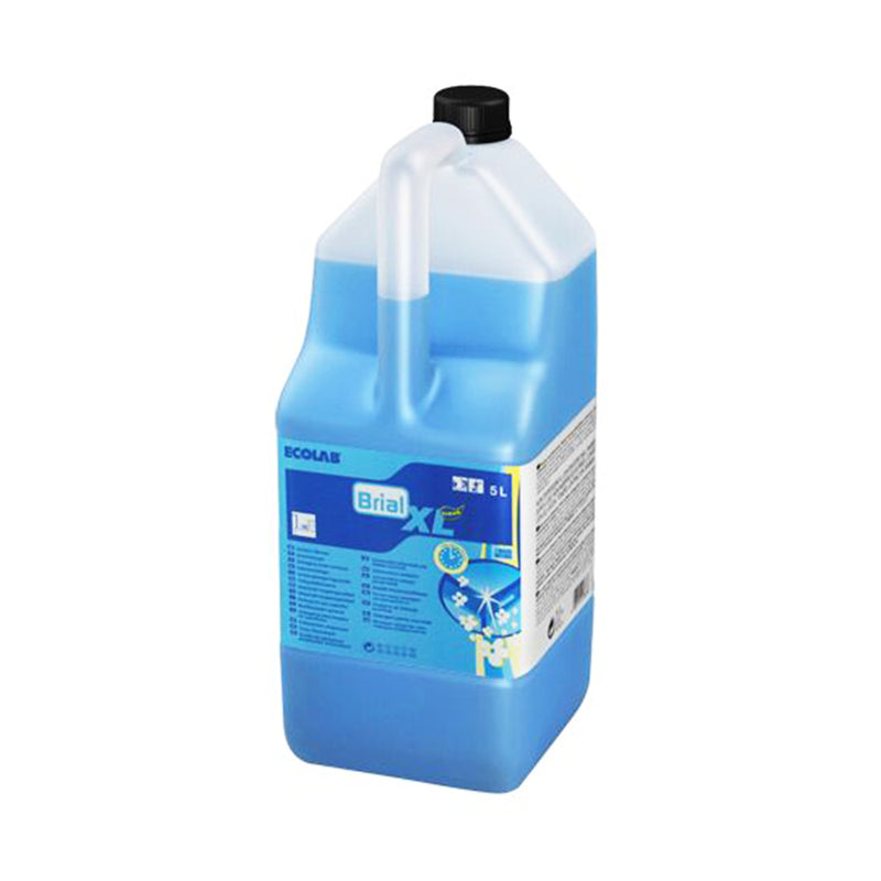 Brial XL Fresh 5L - VIVIENE