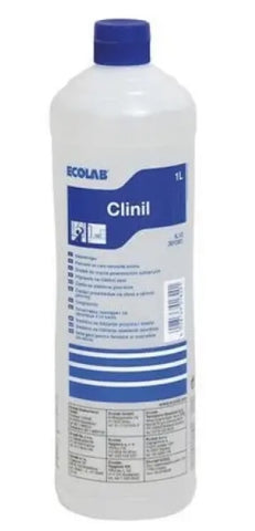 CLINIL 1L - VIVIENE