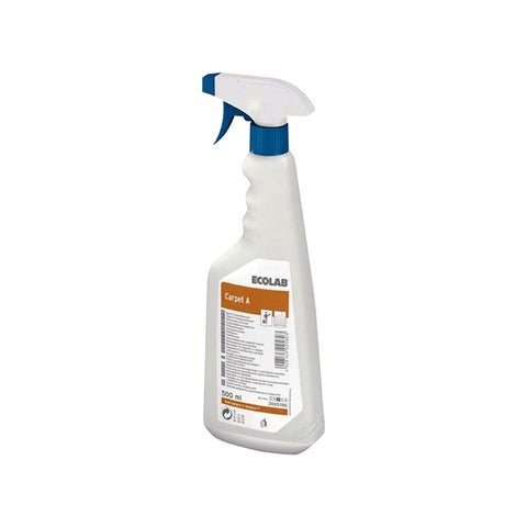 Carpet A 500 ml - VIVIENE