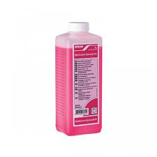 BATHCARE SPECIAL 61 1L - VIVIENE