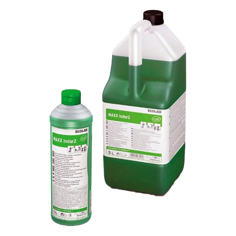 Maxx Indur2 5L - VIVIENE