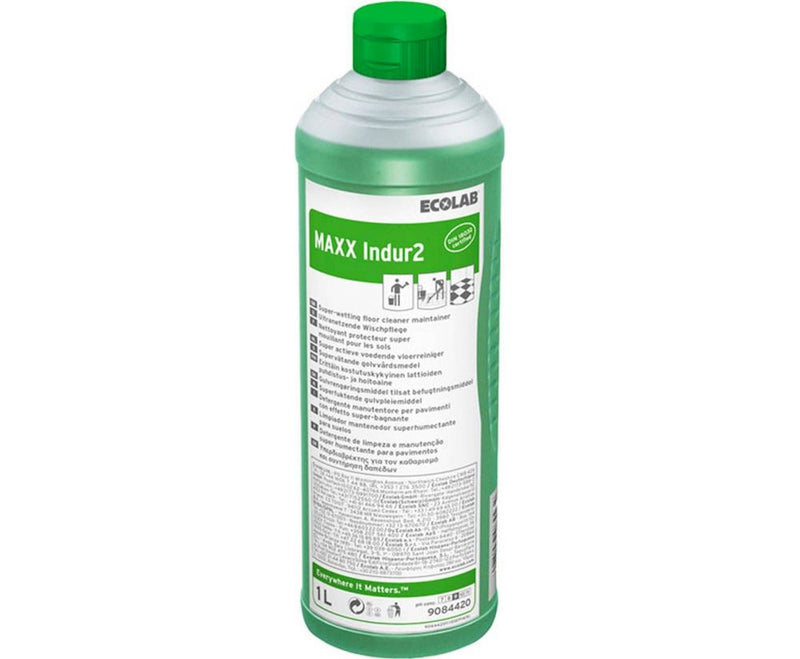 Maxx Indur2 1L - VIVIENE