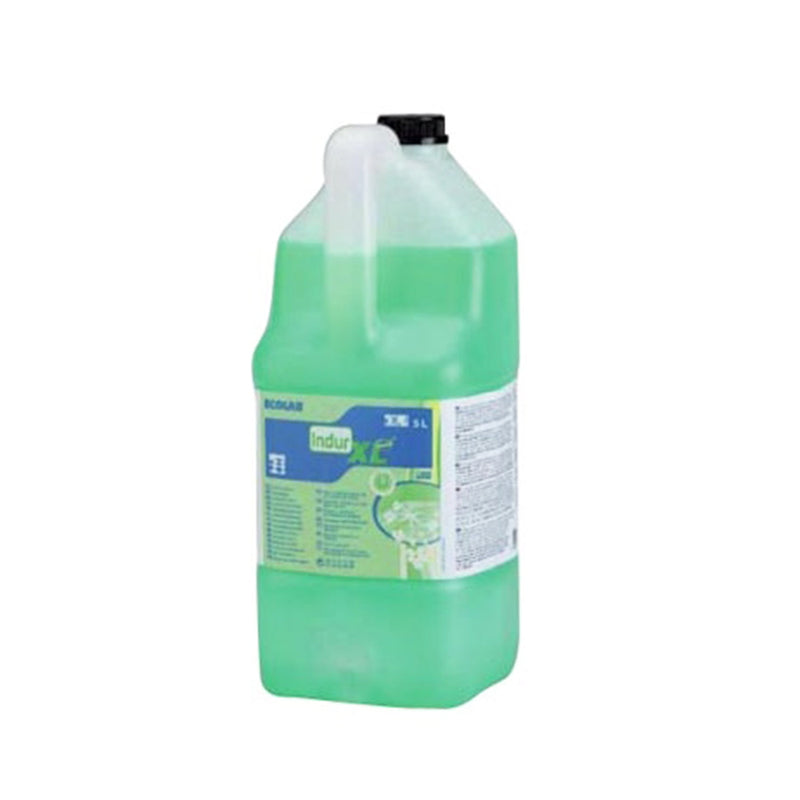 Indur XL Fresh 5L - VIVIENE