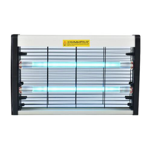 Lampa Bactericida UVC 30W - VIVIENE