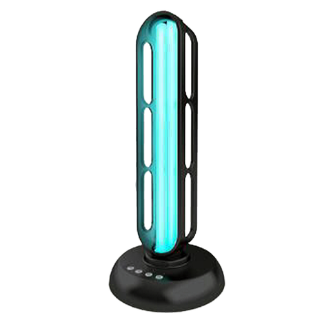 Lampa Bactericida UVC 36W - VIVIENE