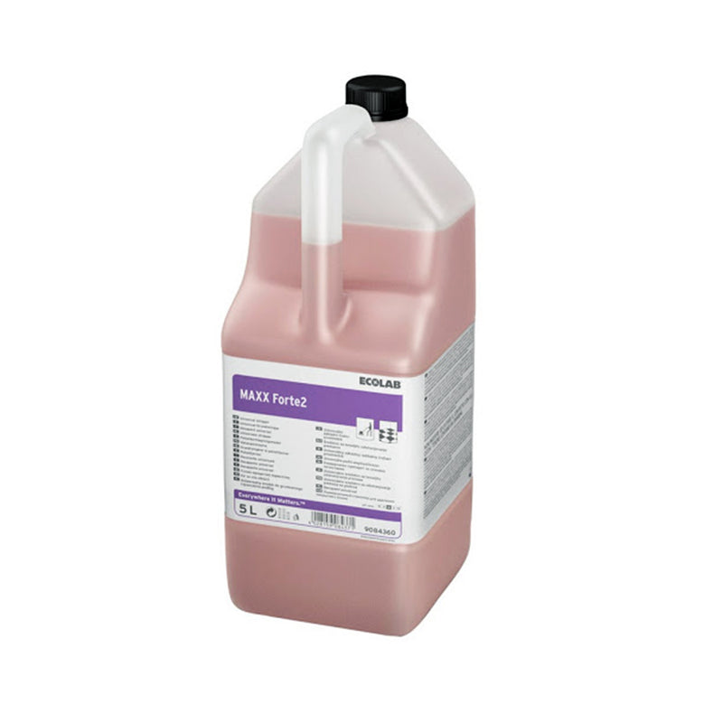 Maxx Forte 5L - VIVIENE