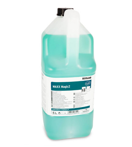 MAXX2 MAGIC 5L - VIVIENE