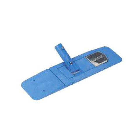 Mop Rasantec - VIVIENE