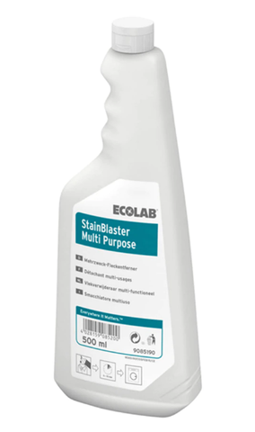 STAINBLASTER MULTI PURPOSE 500ML - VIVIENE