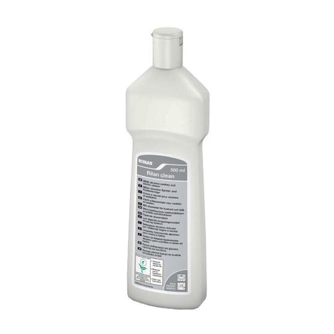 Rilan Clean 500mL - VIVIENE