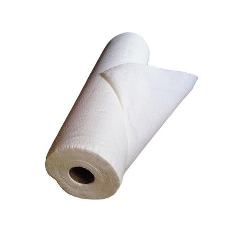 Role Cearceaf Hartie 60cmx100m - VIVIENE