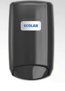 NEXA TOUCH FREE BLACK 750 ML - VIVIENE