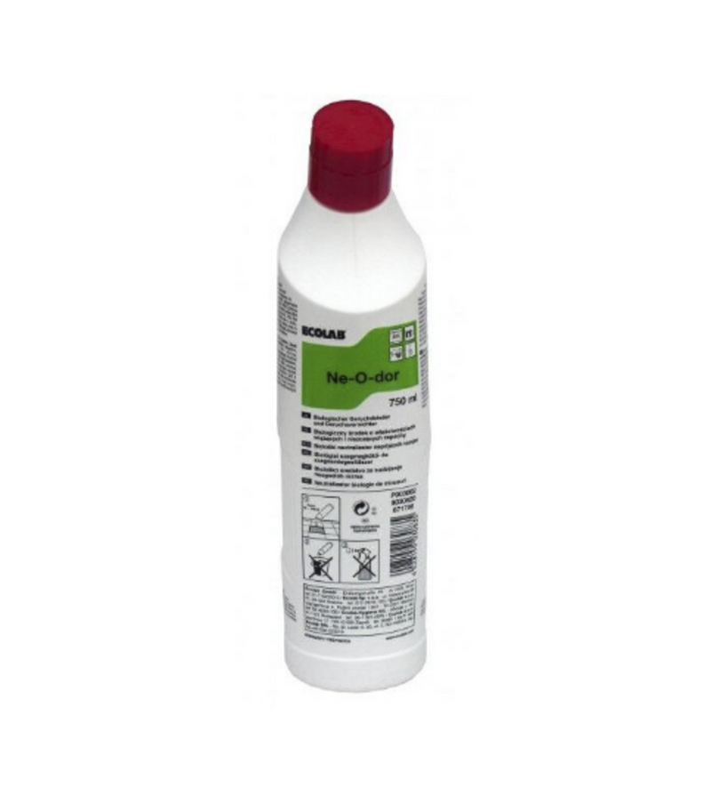 NE-O-DOR 750ML - VIVIENE