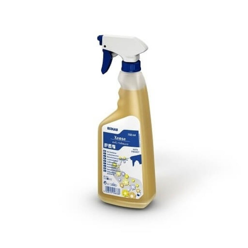 XENSE ANTI-TOBACCO 750ML - VIVIENE