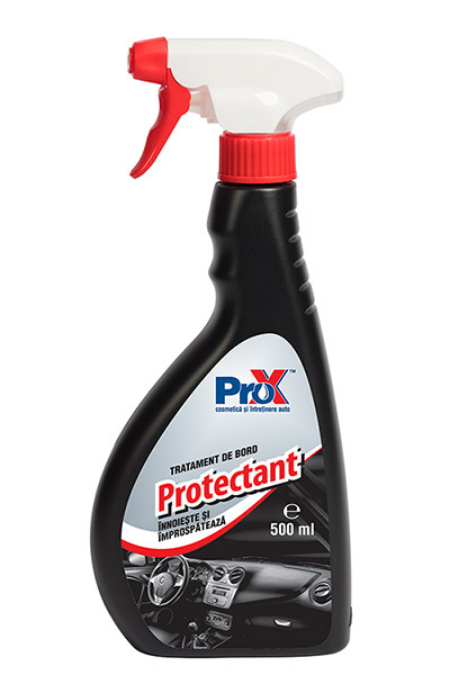PROTECTANT