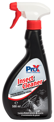 INSECT CLEANER