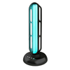 Lampa Bactericida UVC 36W - VIVIENE