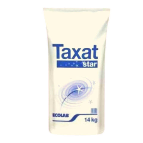 TAXAT STAR 14KG - VIVIENE